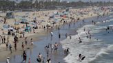 Your beach is home to sand, surf and deadly germs — beware of these bacteria