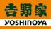 Yoshinoya