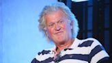 Brexit-backing Wetherspoon boss Tim Martin knighted