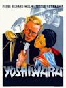 Yoshiwara (1937 film)