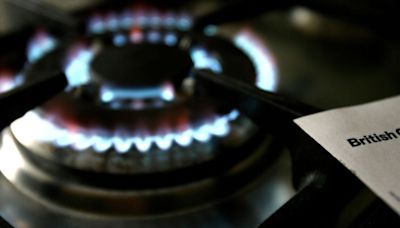 Martin Lewis MSE says British Gas customers get £95 boost without smart meter