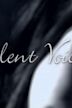 Silent Voices