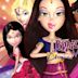 Bratz: Passion 4 Fashion - Diamondz