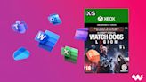 Work hard and play harder with Office 365 and Watch Dogs Legion for only $30