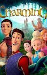 Charming (film)