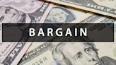 3 Bargain Stocks Ready to Supercharge Your Wealth