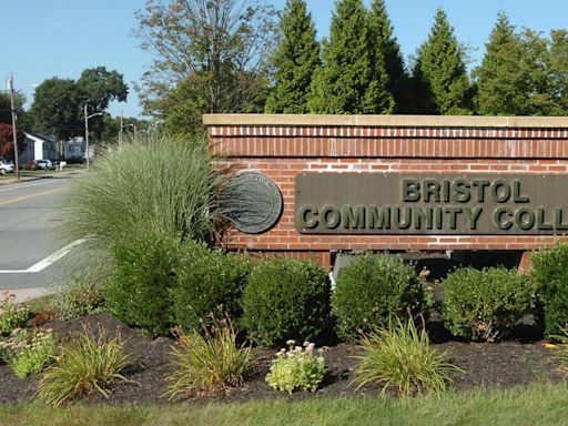 When do classes at Bristol Community College begin? Here are the dates you need to know.