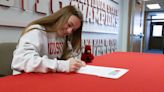 Martinsville volleyball star Molly Urban ready for next step at University of Louisville