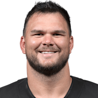 Jake Matthews