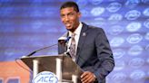 ACC, SEC reap benefits from transfers moving between leagues