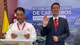 Germán Bahamón es el nuevo gerente de la Federación de Cafeteros de Colombia