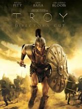 Troy