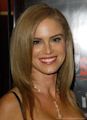 Betsy Russell