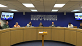 'Always room to grow': Hawthorne school board approves $53.8 million spending plan