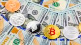 Bitcoin below US$26,000, most other top 10 cryptos extend losses