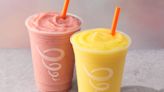 National Smoothie Day 2024: Get deals, freebies at Jamba Juice, Tropical Smoothie, more
