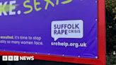 Suffolk Rape Crisis announces closure due to insecure funds