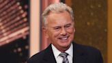 Pat Sajak Leaving Wheel of Fortune After 40 Years