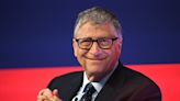Bill Gates says NFTs are for ‘fools’ and reveals how people sell them for so much