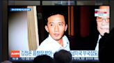 Senior North Korean diplomat defects to South