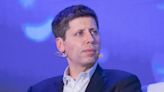 ...AI Safety Team, Insider Says 'Trust Collapsing Bit By Bit' In CEO Sam Altman: Report - Microsoft (NASDAQ:MSFT)