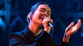 How Mitski Scored Her First-Ever Chart Hit