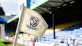 Prospective Southend buyers critical of National League demands