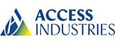 Access Industries