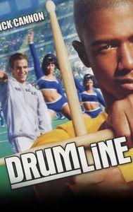 Drumline (film)