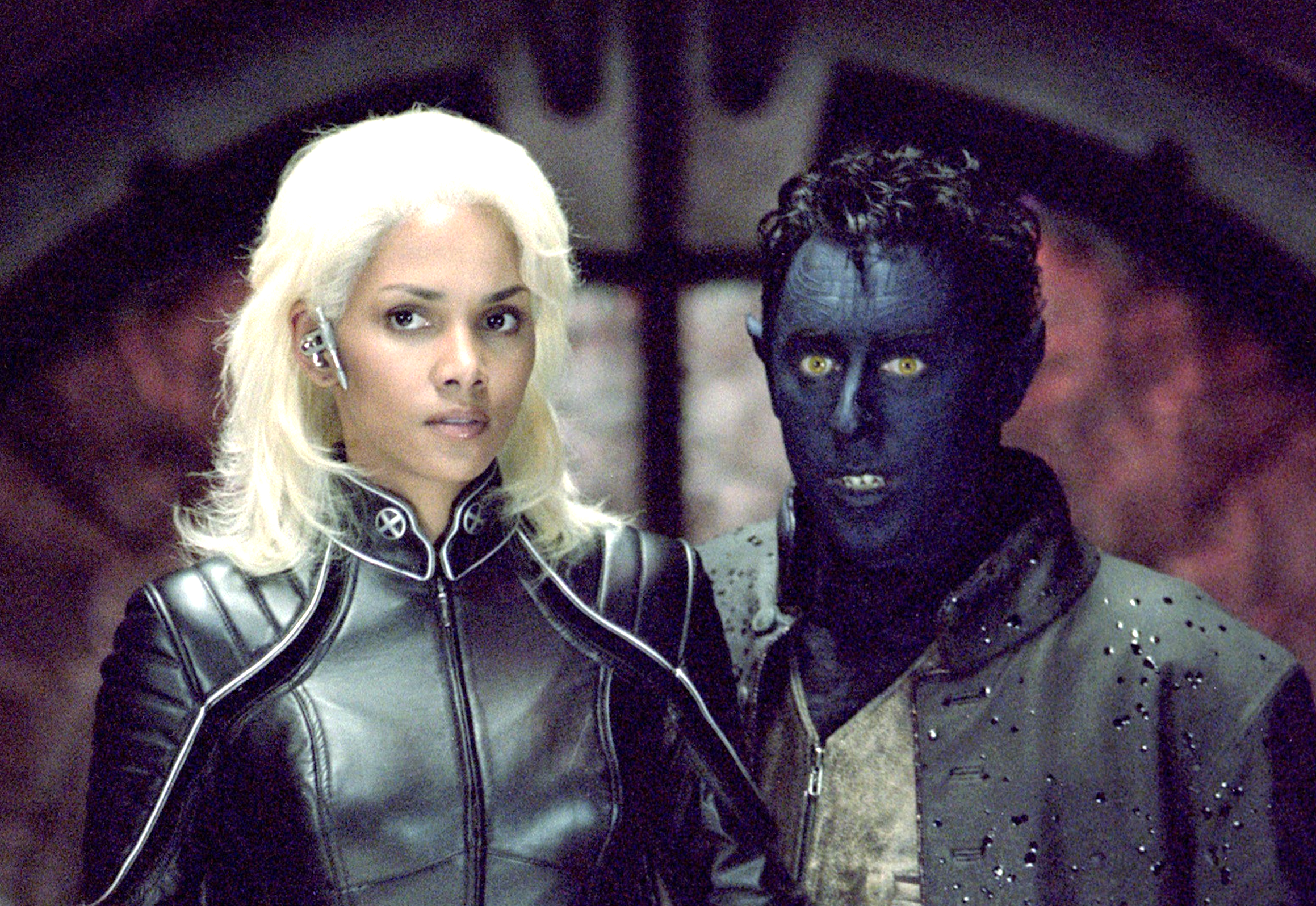 ‘X-Men’ Screenwriter ‘Really Happy’ That Alan Cumming Calls ‘X2’ the ‘Gayest Film I’ve Ever Done,’ Says...