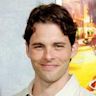 James Marsden