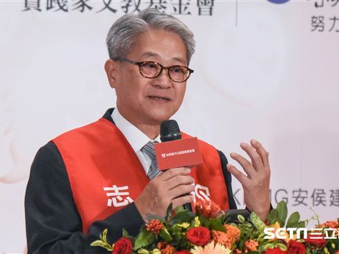 中信承諾二階段收購價！台新金4聲明嗆「干擾市場」：籲主管機關嚴查