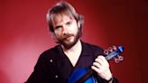 Three of Jean-Luc Ponty's 80 and 90s albums to be reissued