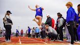 Bullard, Whitehouse hosting regional track and field meets