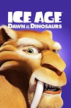 Ice Age: Dawn of the Dinosaurs