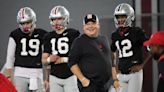 'I want to be happy': Chip Kelly explains why he became Ohio State's offensive coordinator