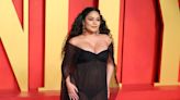 El duro reproche de Vanessa Hudgens a los paparazzi por "explotar" el nacimiento de su primer hijo