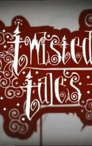 Twisted Tales