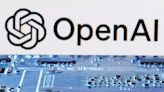 OpenAI takes aim at Google with limited roll out of SearchGPT - ET Telecom