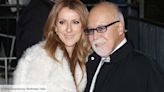 Céline Dion : son ultime déclaration d’amour à son mari René Angélil avant sa mort - Gala