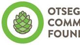 Otsego Community Foundation awards over $23,000 in scholarships