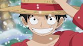 One Piece Day 2024 Schedule Revealed, Promises Update on Anime Remake