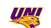 Trey Campbell scores 21 points to lead Northern Iowa men past Richmond
