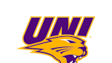 Nate Heise scores 25 points as Northern Iowa defeats Prairie View A&M 74-55