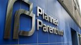 Judge blocks Indiana abortion ban during Planned Parenthood challenge