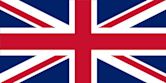 Flag of the United Kingdom