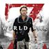 World War Z