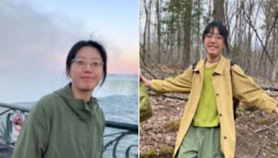 Missing Dartmouth College Student, 26, Found Dead in Connecticut River: 'Exceptionally Gifted'