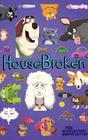 HouseBroken