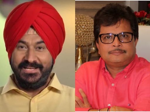 Gurucharan Singh to Re-Enter Taarak Mehta Ka Ooltah Chashmah? Producer Asit Modi Spills the Beans